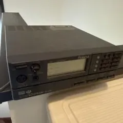 美品】SumWind ロールピアノ 88鍵盤 キーボード - メルカリ