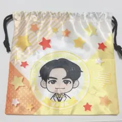 居酒屋えぐざいる ガチャ