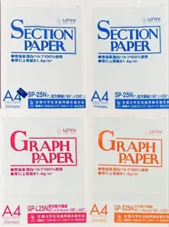 Item thumbnail for item 25caad85-2d93-46c2-b196-29684bd54dde