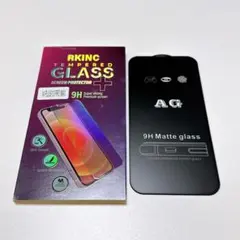 ガラスフィルム iPhone 14 Plus 13 Pro Max