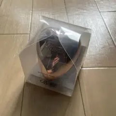 ReFa ハートブラシ　ローズゴールド