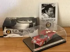 Item thumbnail for item 9d2c05cc-e801-4e9b-81a7-ac74992600fb