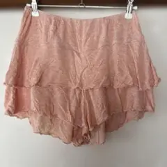 リアルストーン ヨガウェア Mサイズのサムネイル