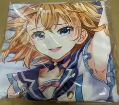 ゼクス 青葉千歳 シーツ - メルカリ