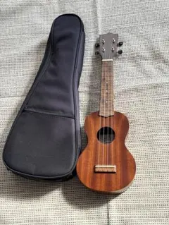 Item thumbnail for item 5a078bac-f426-4412-8b27-a8d711edd06f