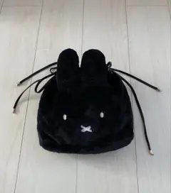 Item thumbnail for item ea16d172-82ca-41fc-9e6e-0abe786a30a1