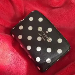 ケイトスペード　　kate spade 財布