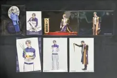 Item thumbnail for item d31b8cf8-95b6-4073-8fe8-ae13940f0516