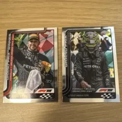 Item thumbnail for item 0feaef04-0725-461f-b0a4-a22981453fb9