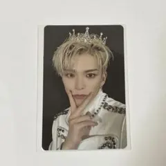 2026年最新】濵田朝光の人気アイテム - メルカリ