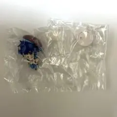 雪ミク SNOW MIKU2026 COLLECTION KAITO バンダイ