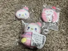 Item thumbnail for item c95dddd1-25db-413b-b198-44357d26b82c