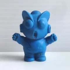 Dr.スランプ アラレちゃん キンタマン 消しゴム 当時物 昭和レトロ