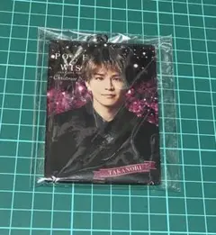 Item thumbnail for item c819d5fa-0397-4ed1-87e1-1e26380ae72c