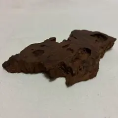 【木製】【飾り台】【台座】【小物ディスプレイ台】古木