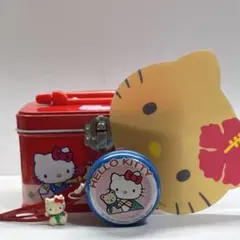 Item thumbnail for item d168f536-d1f4-4e68-bc78-9e3377968973