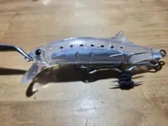 Item thumbnail for item db2da1a5-9b9f-4755-b56f-6a6c51d006af