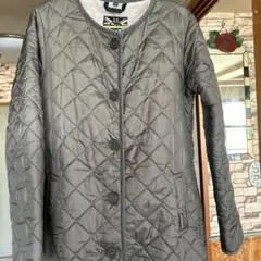 Item thumbnail for item e38fd087-0b35-4206-aafb-d82f5ed653ec