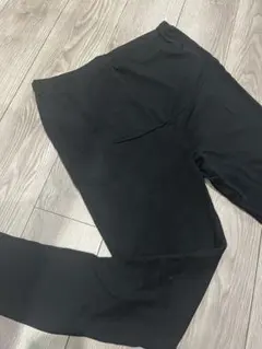 Item thumbnail for item d9db6587-470d-43aa-a5ca-96aae9389f83