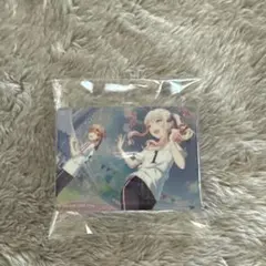 Item thumbnail for item 17041b17-16b9-4dd4-824e-2e06d21aa546