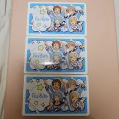 あんスタ LOVELETS ラブレッツ Ra*bits