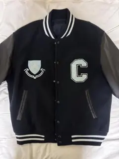 2025年最新】メンズ スタジャンの人気アイテム - メルカリ