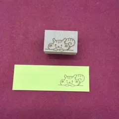 ココノン様 リクエスト 2点 まとめ商品