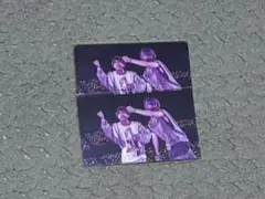 浦島坂田船 フォトカ 夏ツ 2025 WARN12G