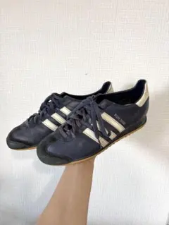 adidas 80's ROM 2000 /ユーゴスラビア製のサムネイル