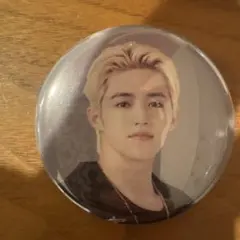SEVENTEEN cafe S.COUPS