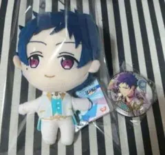 2025年最新】伏見弓弦 缶バッジ 中国の人気アイテム - メルカリ