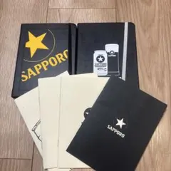 Item thumbnail for item b5817856-3970-4d17-8061-4946c80cd633