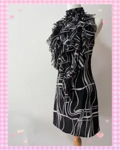 Item thumbnail for item fb706bec-666d-496b-aeda-454f79190c57