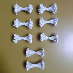 Item thumbnail for item 3b0b769a-6d63-47aa-b69c-6ca9d906628f