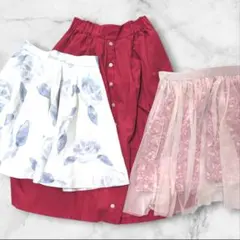 Item thumbnail for item 4c339337-561b-4a66-bfcd-f02d6d648540