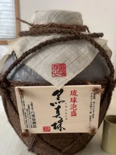 Item thumbnail for item 0dddeef9-c60e-4fc8-9dfb-6b9169480ce6