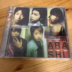 美品 嵐『One』DVD付属 初回限定盤 - メルカリ