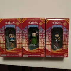 Twinkle Dolly 鬼滅の刃