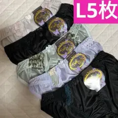 Item thumbnail for item 4128659d-7540-4029-b144-f0a18509cea0