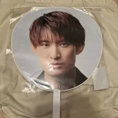 Item thumbnail for item ea747d6b-cfc1-47f4-8a4e-b3be812617a3