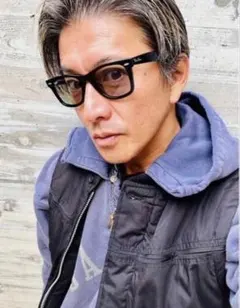 新品】Derby of San Francisco ダービーベスト Lサイズ - メルカリ