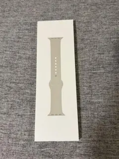 Applewatch バンド 未開封