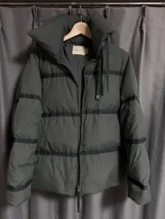 paloma-wool Lilian ダウンジャケット　カーキ　S Paloma Wool - リリアン | HBX