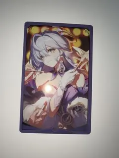 2026年最新】崩壊スターレイル ロビンの人気アイテム - メルカリ