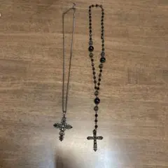 Item thumbnail for item f231b528-102c-4cb4-838f-3de98200a93d