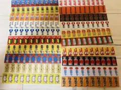 Item thumbnail for item ac04b398-c3be-404d-b005-8c15fb1d182b