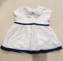 Item thumbnail for item 92fd15ef-1354-41d6-bf37-1c0038022e04