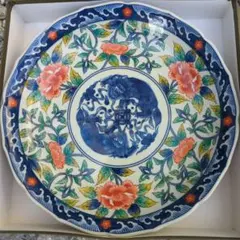 Item thumbnail for item e195ed1a-61d5-429a-8a99-bf7385b4311c