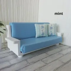 Item thumbnail for item bcf94898-f256-4f73-990b-13eb9c76489f