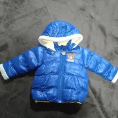 Item thumbnail for item fe0cc059-74b7-480f-b4a3-c6ac58bd694b